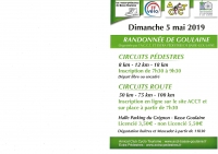 Le tract
