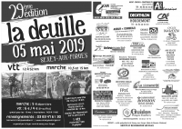 Le tract