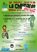 Le tract