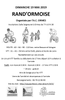 Le tract