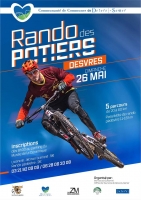 Le tract