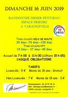 Le tract