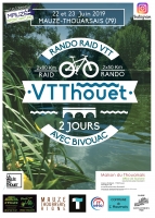 Le tract