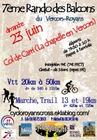 Le tract