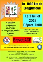Le tract