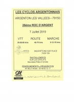 Le tract
