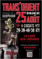 Le tract