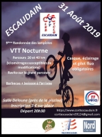 Le tract