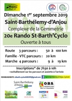 Le tract