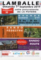 Le tract