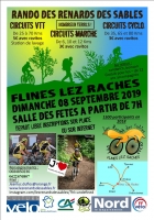 Le tract