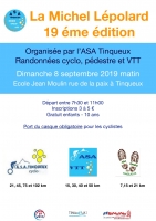 Le tract
