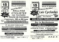 Le tract