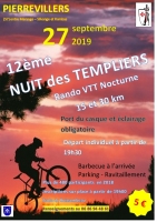 Le tract