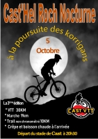 Le tract