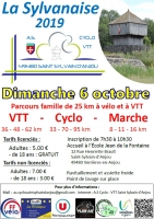 Le tract