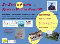 Le tract