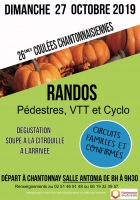 Le tract