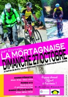 Le tract
