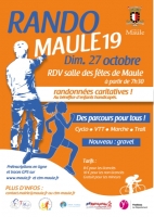 Le tract