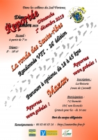 Le tract