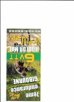 Le tract