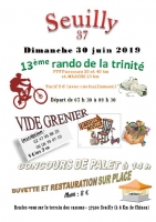 Le tract