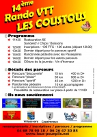 Le tract