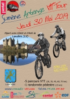 Le tract