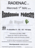 Le tract