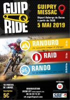 Le tract