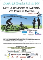 Le tract