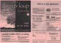 Le tract
