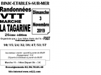 Le tract