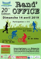 Le tract