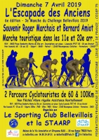 Le tract