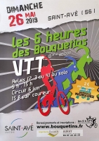 Le tract