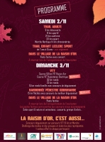 Le tract