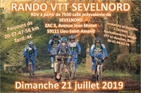 Le tract