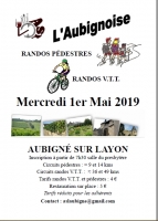 Le tract