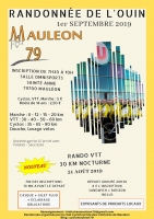 Le tract