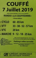 Le tract