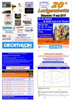 Le tract