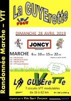 Le tract