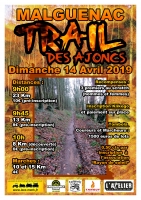 Le tract