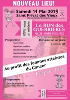 Le tract