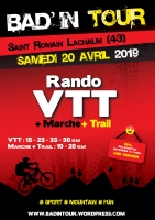 Le tract