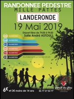 Le tract