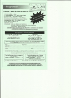 Le tract