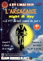 Le tract